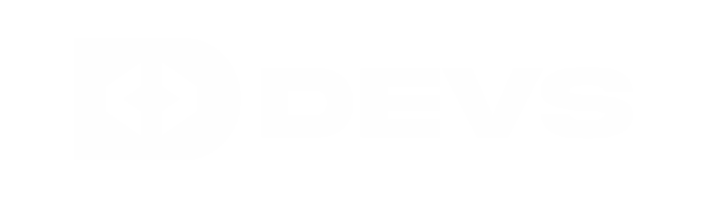 L2Devs
