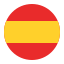 Español